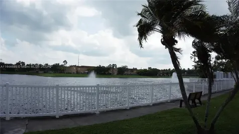 8600 SW 212th Street Cutler Bay FL 33189