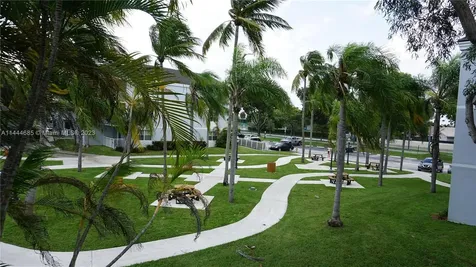 8600 SW 212th Street Cutler Bay FL 33189