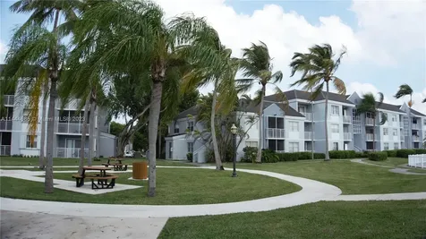 8600 SW 212th Street Cutler Bay FL 33189