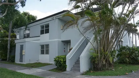 8600 SW 212th Street Cutler Bay FL 33189
