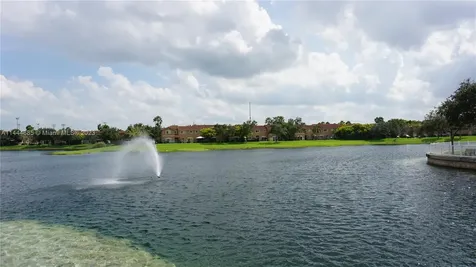 8600 SW 212th Street Cutler Bay FL 33189