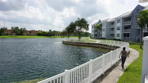 8600 SW 212th Street Cutler Bay FL 33189