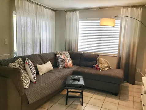 8600 SW 212th Street Cutler Bay FL 33189