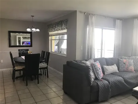 8600 SW 212th Street Cutler Bay FL 33189