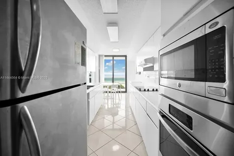 9455 Collins Avenue Surfside FL 33154