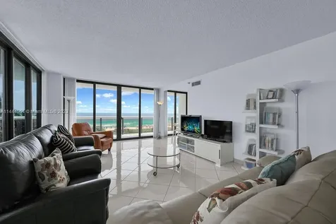 9455 Collins Avenue Surfside FL 33154