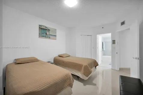 9455 Collins Avenue Surfside FL 33154