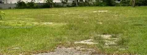 Miami FL 33161