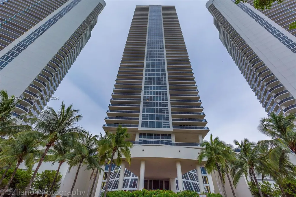 1830 S Ocean Drive Hallandale Beach FL 33009