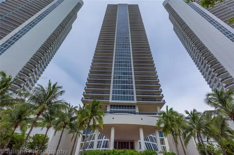 1830 S Ocean Drive Hallandale Beach FL 33009
