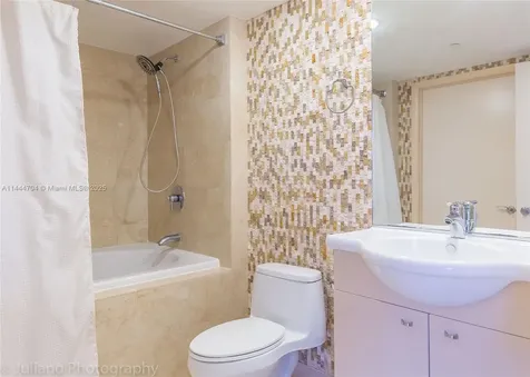 1830 S Ocean Drive Hallandale Beach FL 33009