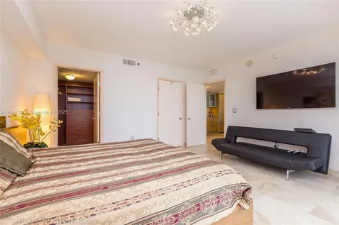 1830 S Ocean Drive Hallandale Beach FL 33009