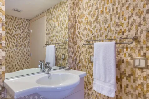 1830 S Ocean Drive Hallandale Beach FL 33009