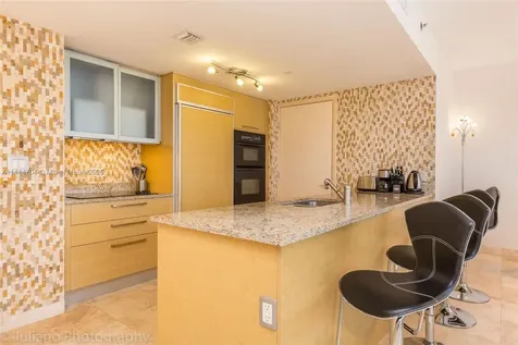 1830 S Ocean Drive Hallandale Beach FL 33009