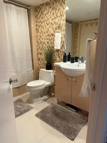 1830 S Ocean Drive Hallandale Beach FL 33009