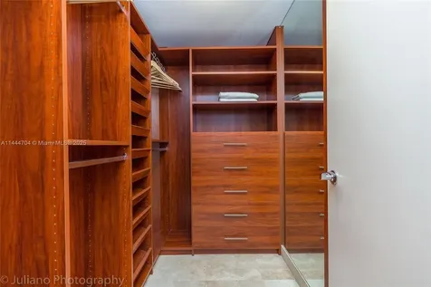 1830 S Ocean Drive Hallandale Beach FL 33009
