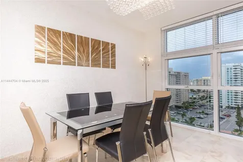 1830 S Ocean Drive Hallandale Beach FL 33009