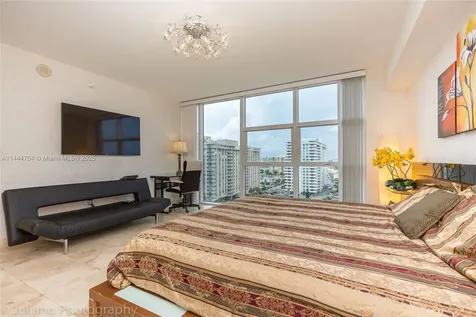 1830 S Ocean Drive Hallandale Beach FL 33009
