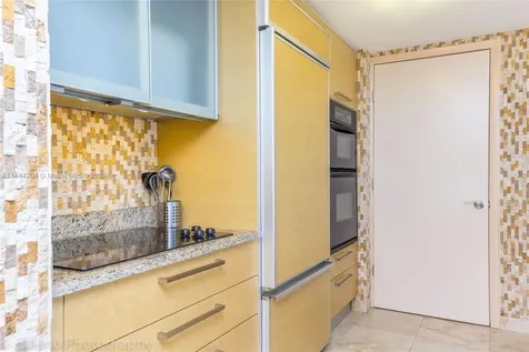 1830 S Ocean Drive Hallandale Beach FL 33009