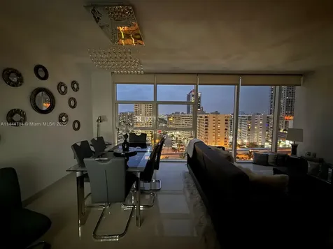 1830 S Ocean Drive Hallandale Beach FL 33009