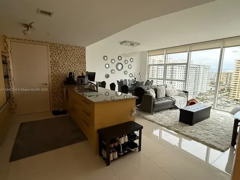1830 S Ocean Drive Hallandale Beach FL 33009