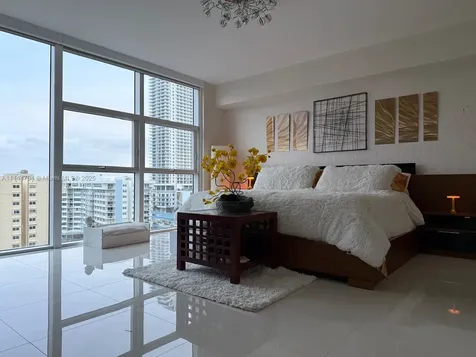 1830 S Ocean Drive Hallandale Beach FL 33009