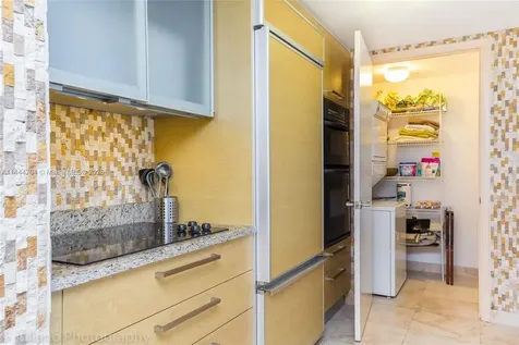 1830 S Ocean Drive Hallandale Beach FL 33009