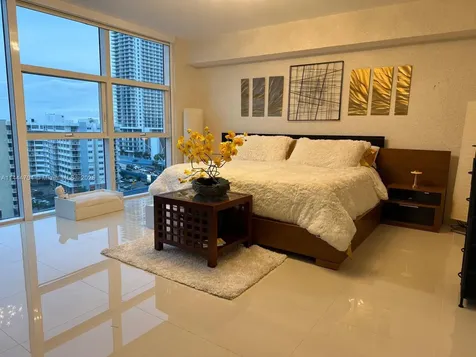 1830 S Ocean Drive Hallandale Beach FL 33009