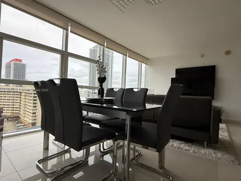 1830 S Ocean Drive Hallandale Beach FL 33009