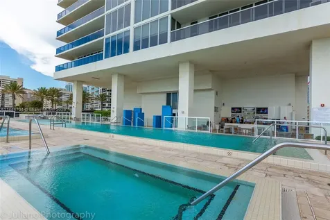 1830 S Ocean Drive Hallandale Beach FL 33009