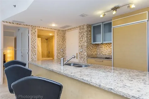 1830 S Ocean Drive Hallandale Beach FL 33009