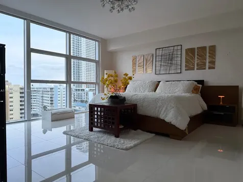 1830 S Ocean Drive Hallandale Beach FL 33009