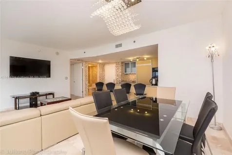 1830 S Ocean Drive Hallandale Beach FL 33009