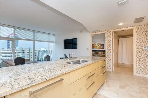 1830 S Ocean Drive Hallandale Beach FL 33009