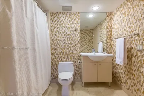 1830 S Ocean Drive Hallandale Beach FL 33009