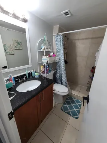 496 NW 165th Street Road Miami FL 33169