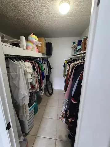 496 NW 165th Street Road Miami FL 33169