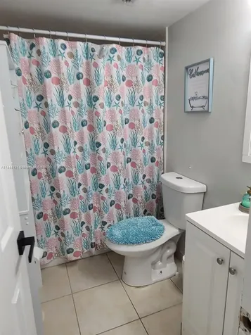 496 NW 165th Street Road Miami FL 33169