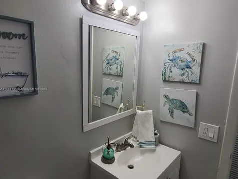 496 NW 165th Street Road Miami FL 33169
