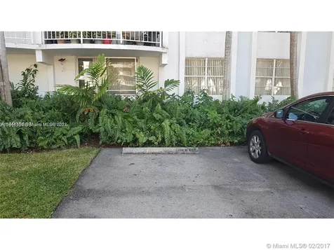 496 NW 165th Street Road Miami FL 33169