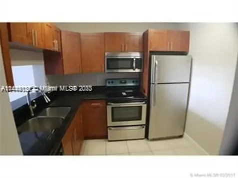 496 NW 165th Street Road Miami FL 33169