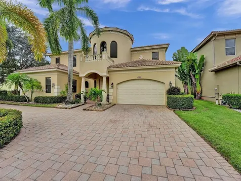 8703 Club Estates Way Lake Worth FL 33467
