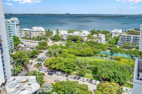 11 Island Avenue Miami Beach FL 33139