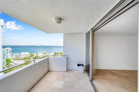 11 Island Avenue Miami Beach FL 33139