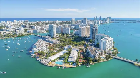 11 Island Avenue Miami Beach FL 33139