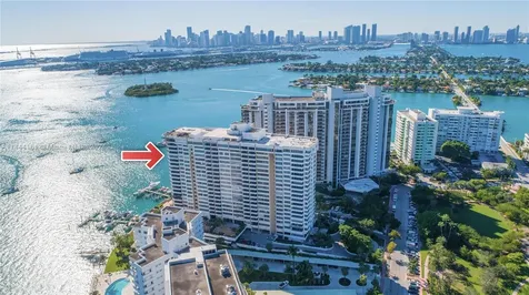 11 Island Avenue Miami Beach FL 33139