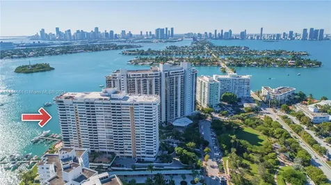 11 Island Avenue Miami Beach FL 33139