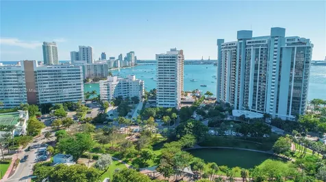 11 Island Avenue Miami Beach FL 33139