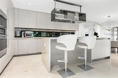 250 S Hibiscus Drive Miami Beach FL 33139