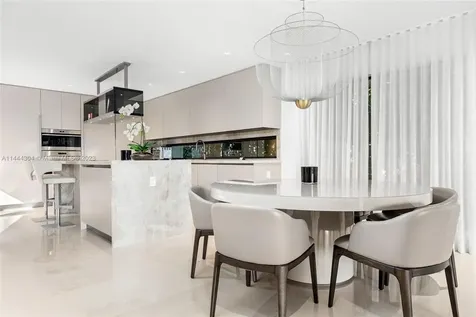 250 S Hibiscus Drive Miami Beach FL 33139